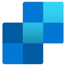 Sendgrid